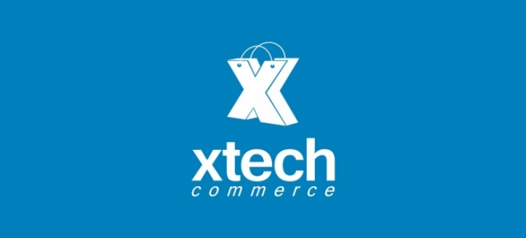 Eidee Design é parceira Xtech, plataforma de lojas virtuais